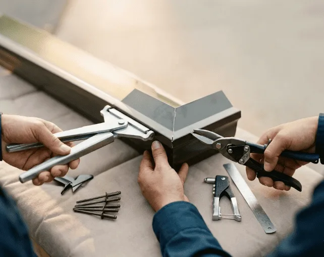 Why choose Gutter Repair in Canton, NY